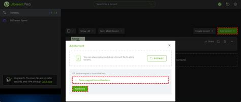 David Sinclair Torrent Magnet Download (4 Results).